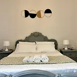 Flex Apartment